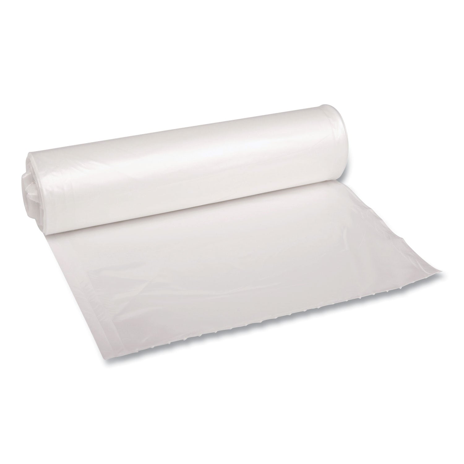 boardwalk-recycled-low-density-polyethylene-can-liners-num-bwk534_1
